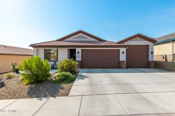 Cottonwood, AZ 86326,2205 GOLD RUSH Lane