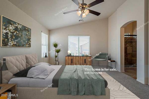 Maricopa, AZ 85138,44285 W OSTER Drive