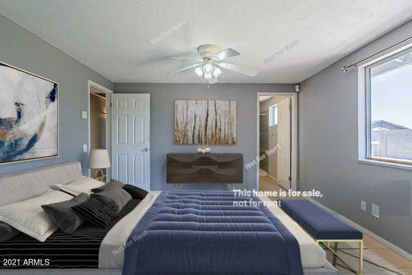 Glendale, AZ 85306,6141 W KAREN LEE Lane