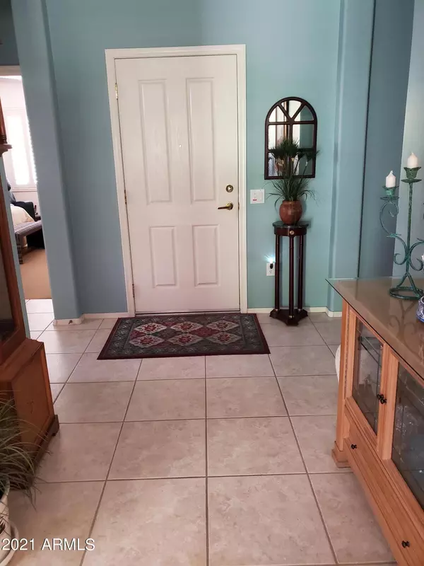 Surprise, AZ 85387,16826 W DESERT BLOSSOM Way