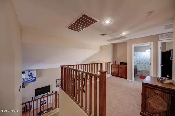 Buckeye, AZ 85326,25279 W PLEASANT Lane