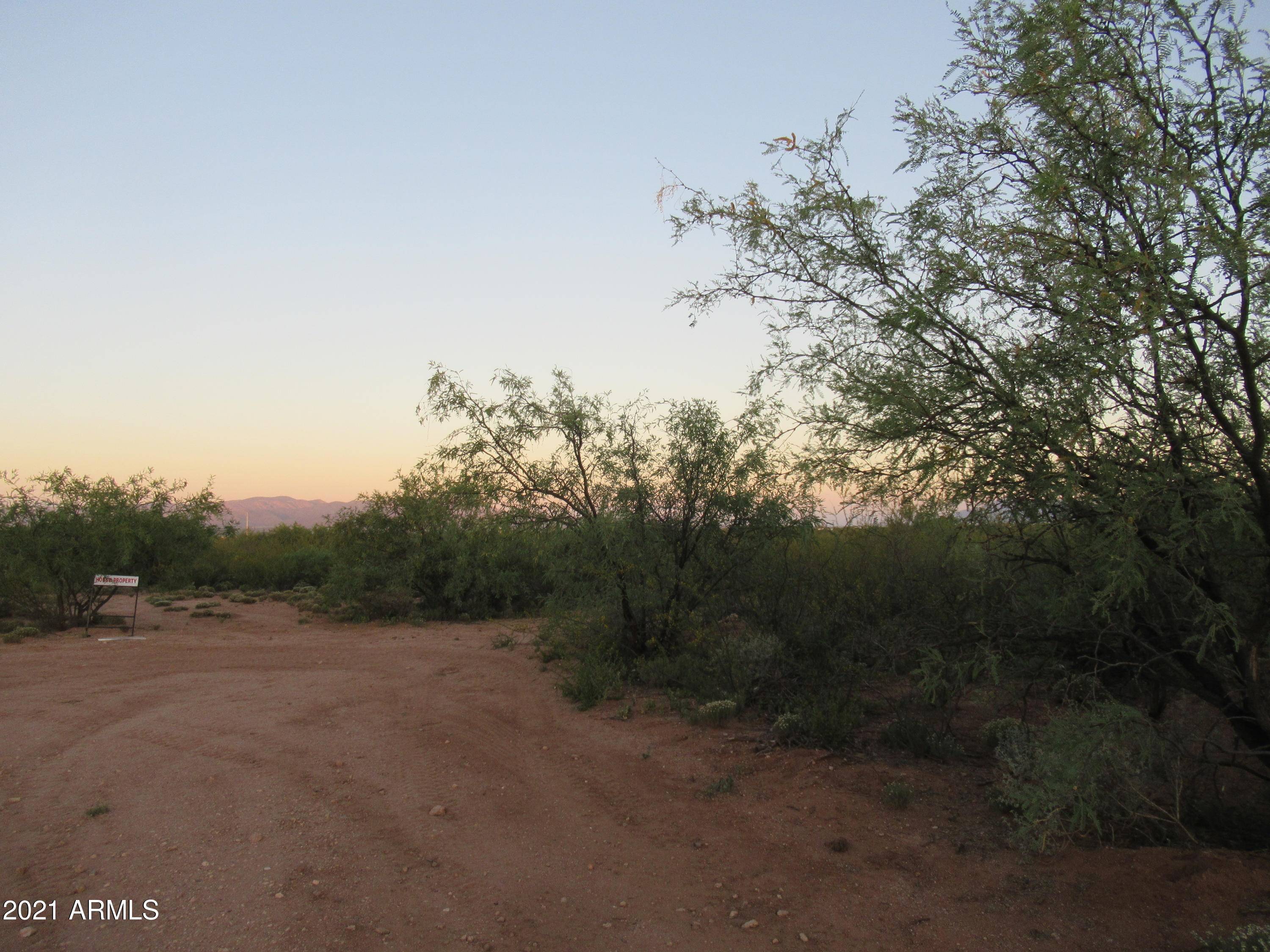 Sierra Vista, AZ 85635,17 E Conestoga Trail #-