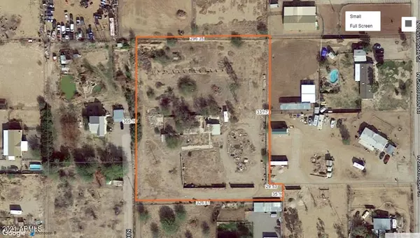 35281 N High Street #-, San Tan Valley, AZ 85140