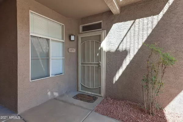 Phoenix, AZ 85048,3830 E LAKEWOOD Parkway E #1175