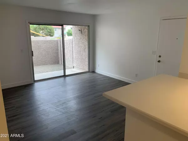 Mesa, AZ 85210,623 W GUADALUPE Road #192