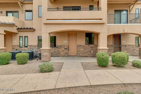 Mesa, AZ 85212,2821 S SKYLINE Drive #161