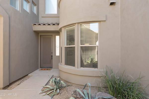 Scottsdale, AZ 85255,19475 N GRAYHAWK Drive #1154