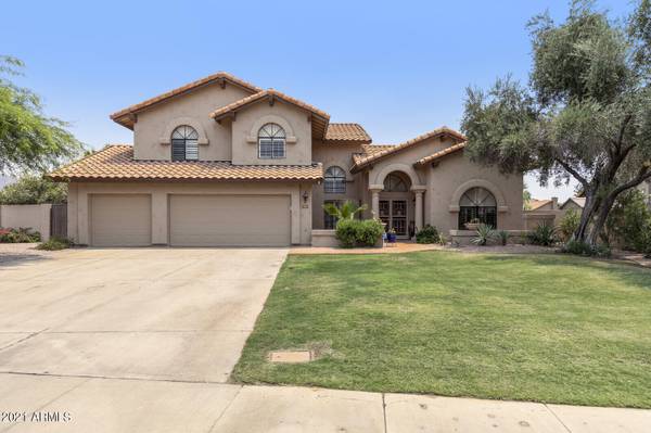 Scottsdale, AZ 85260,12969 N 98TH Street