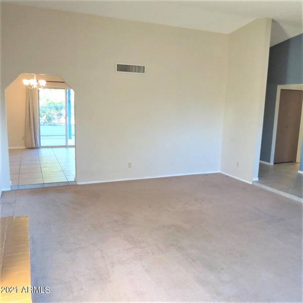 Sierra Vista, AZ 85635,960 ASHLEY Place