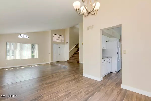 Avondale, AZ 85392,3730 N ASPEN Drive