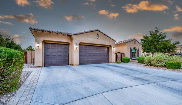 Chandler, AZ 85249,3814 E CEDAR Drive