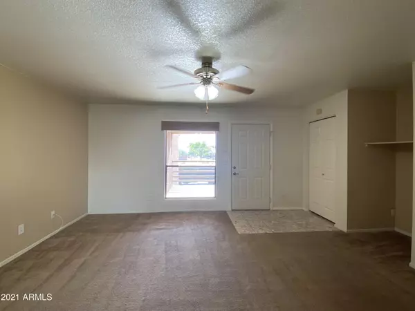 Mesa, AZ 85205,1340 N RECKER Road #221