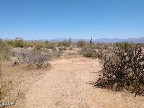 1693 E Lone Mountain Road #-, Rio Verde, AZ 85263