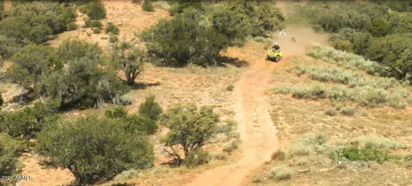 Rio Verde, AZ 85263,1693 E Lone Mountain Road #-