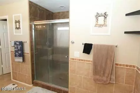 Surprise, AZ 85379,13996 N 135TH Lane