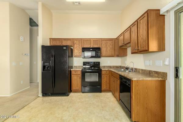 San Tan Valley, AZ 85140,373 E Kelsi Avenue