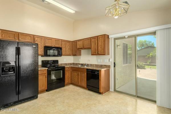 San Tan Valley, AZ 85140,373 E Kelsi Avenue