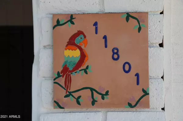 Phoenix, AZ 85028,11801 N 36 Place