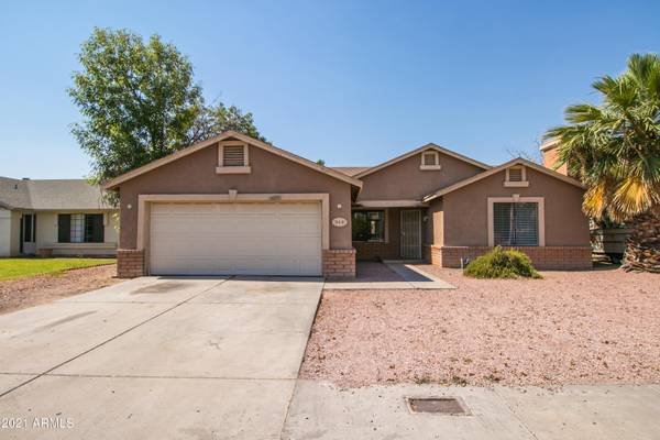 Glendale, AZ 85303,7413 W Ocotillo Road