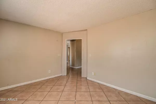 Glendale, AZ 85303,7413 W Ocotillo Road