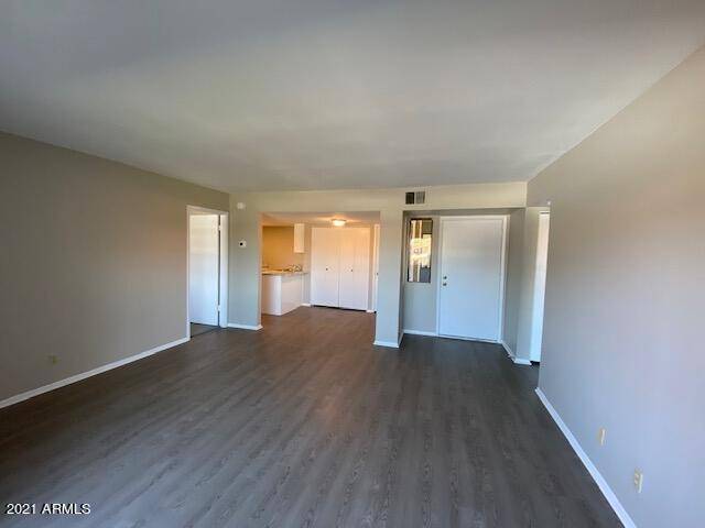 1730 W EMELITA Avenue #2021, Mesa, AZ 85202