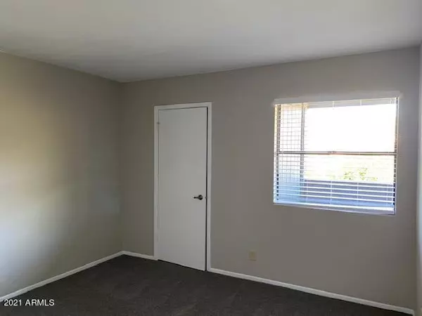 Mesa, AZ 85202,1730 W EMELITA Avenue #2021