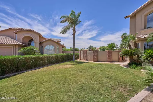 Gilbert, AZ 85233,134 S DIAMOND KEY Court