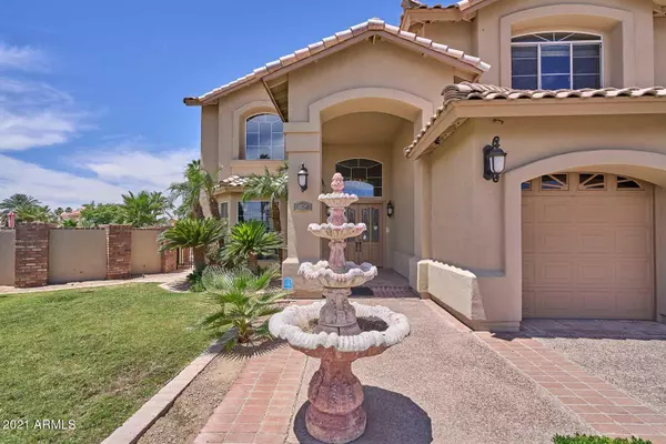 Gilbert, AZ 85233,134 S DIAMOND KEY Court