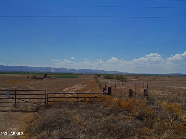 Mcneal, AZ 85617,W Roadrunner Lane #-