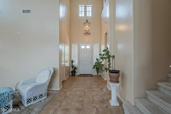 Phoenix, AZ 85086,2313 W Shackleton Drive