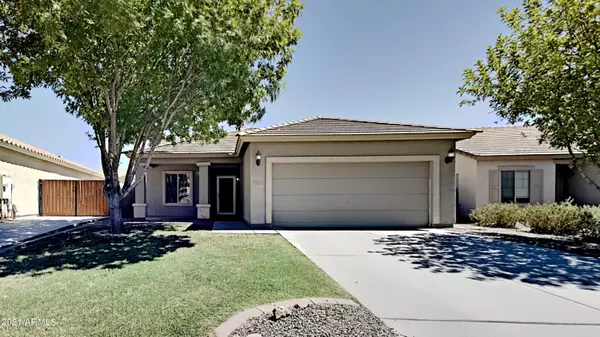 41303 N PALM SPRINGS Trail, San Tan Valley, AZ 85140