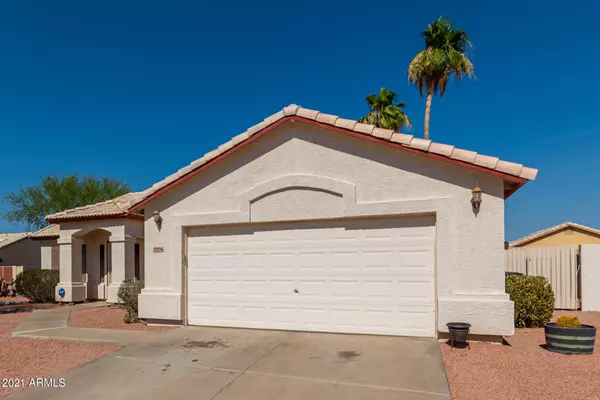 Casa Grande, AZ 85122,2096 N PEBBLE BEACH Drive