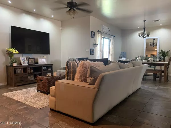 Somerton, AZ 85350,762 W JACKSON Street