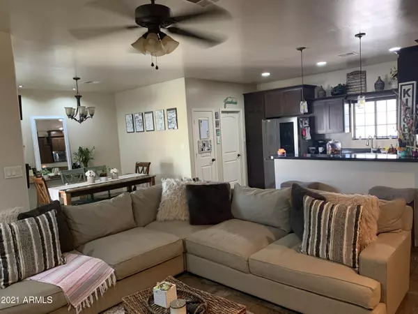 Somerton, AZ 85350,762 W JACKSON Street