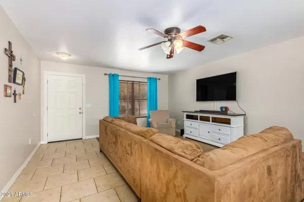 Mesa, AZ 85209,8508 E KIOWA Avenue