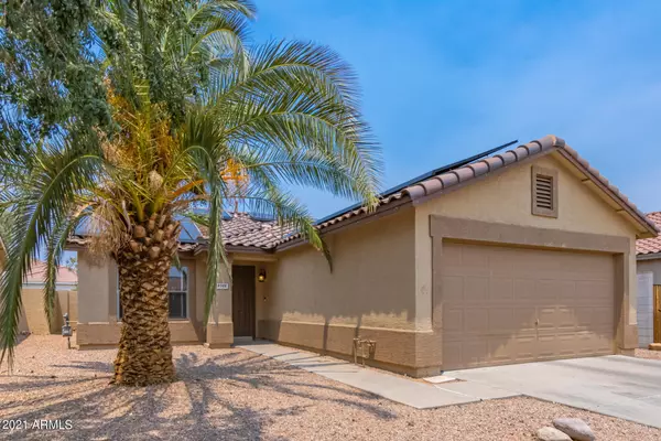 Mesa, AZ 85209,8508 E KIOWA Avenue