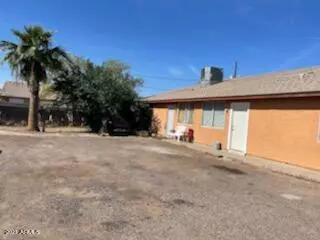 Phoenix, AZ 85040,3151 E CHIPMAN Road