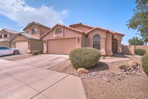 Litchfield Park, AZ 85340,12342 W ORANGE Drive