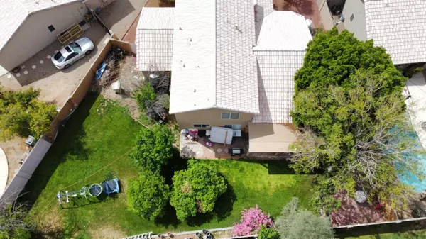 Glendale, AZ 85303,8142 W STELLA Avenue