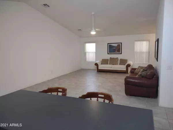 Laveen, AZ 85339,7372 W ALICIA Drive