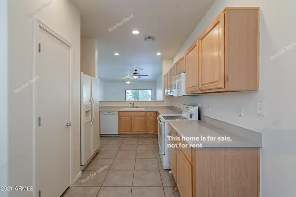 Maricopa, AZ 85139,44728 W ALAMENDRAS Street