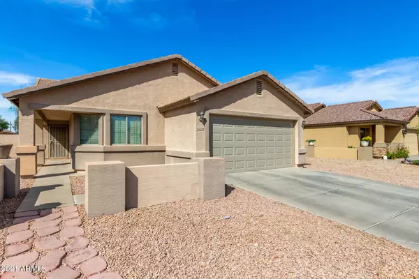 Queen Creek, AZ 85142,22326 E VIA DEL RANCHO --