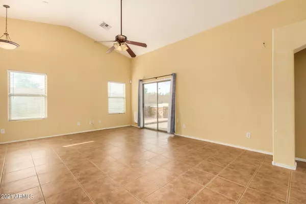 Queen Creek, AZ 85142,22326 E VIA DEL RANCHO --