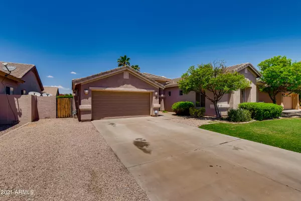 Gilbert, AZ 85295,3518 E BRIDGEPORT Parkway