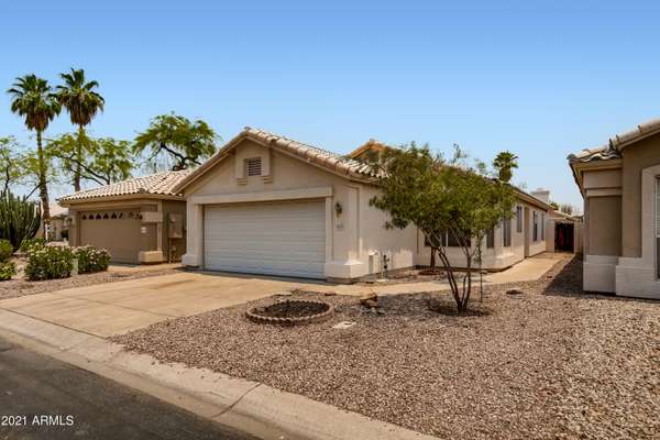 Chandler, AZ 85226,663 N RITA Lane