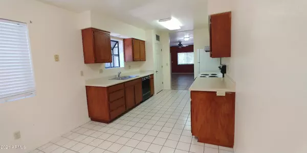 Sierra Vista, AZ 85635,1049 CARMELITA Drive