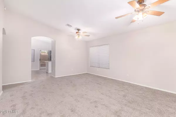 Mesa, AZ 85207,435 N 113TH Way