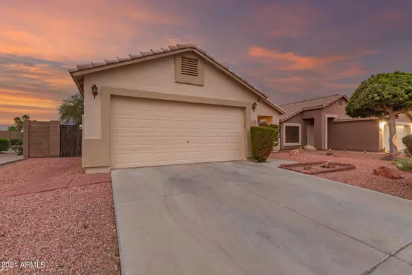 Mesa, AZ 85207,435 N 113TH Way