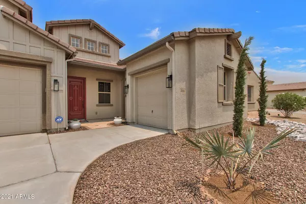 Chandler, AZ 85286,2650 E IRIS Drive