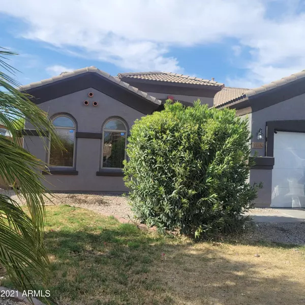 Tolleson, AZ 85353,12226 W RIVERSIDE Avenue